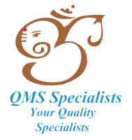 Qms specialists