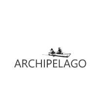 Archipelago clubs