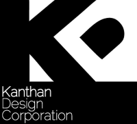 Kanthan design corporation