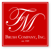 Fm brush company