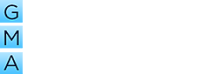 Greenberg, mcguinness & alt, llc
