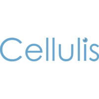 Cellulis