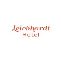 Leichhardt hotel