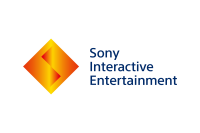 Sony computer entertainment deutschland gmbh