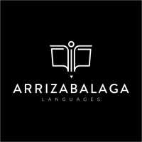 Arrizabalaga languages