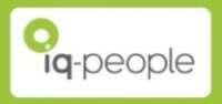 Iqpeople