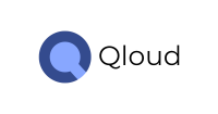 Qloud by maat