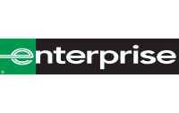 Is enterprise