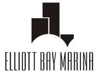 Elliott bay mortgage