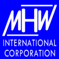 MH&W International Corp.