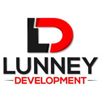 Lunney development