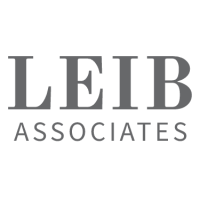 Leib and associates