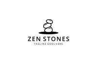 Zen resources (formally juna)