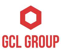 Gcl group