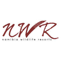 Namibia wildlife resort ltd