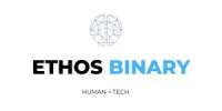 Ethos binary