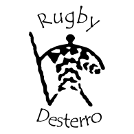 Desterro rugby clube