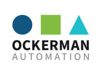 Ockerman automation consulting, inc.