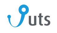 United telecommunication services (uts)
