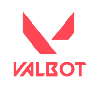 Valbot.com