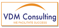 Vdm consulting group, inc.
