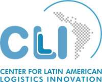 Latin america logistics center