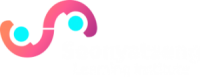 Seonyatseng learning institute