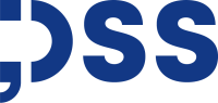 Dss it solutions(dss infosys odc)