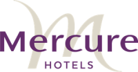 Hotel mercure