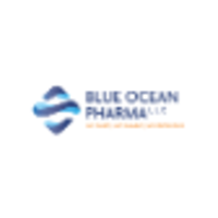 Blue ocean pharma llc