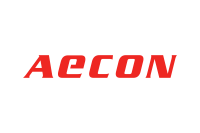 Aecon fondsmarketing gmbh