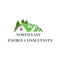 Northeastern energy consultants
