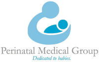 Perinatal medical group llc