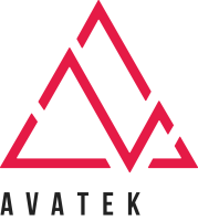 Avatek corporation
