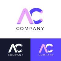 Ac internetmarketing | agentur für marketing & design