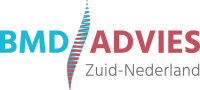 BMD Advies Zuid-Nederland