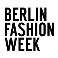 Derzeit fashion week berlin daily