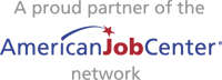 Jobs plus one-stop career centers