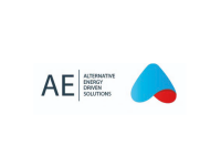 Ae driven solutions gmbh