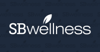 Sb wellness group