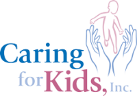 Caring for kids, inc.