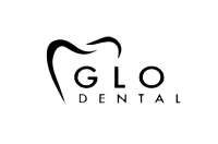 Glo dental