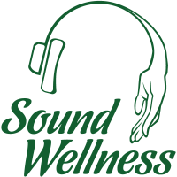 Sounds of wellness
