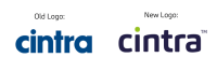 Cintra consulting pvt. ltd.