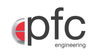 Pfc engineering (pty ) ltd