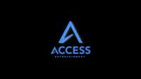 Access*music entertainment group llc