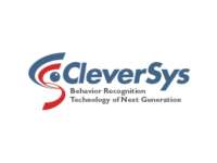 Clever sys inc