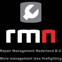 Repair management nederland bv
