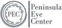Peninsula eye centre