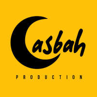 Casbar productions